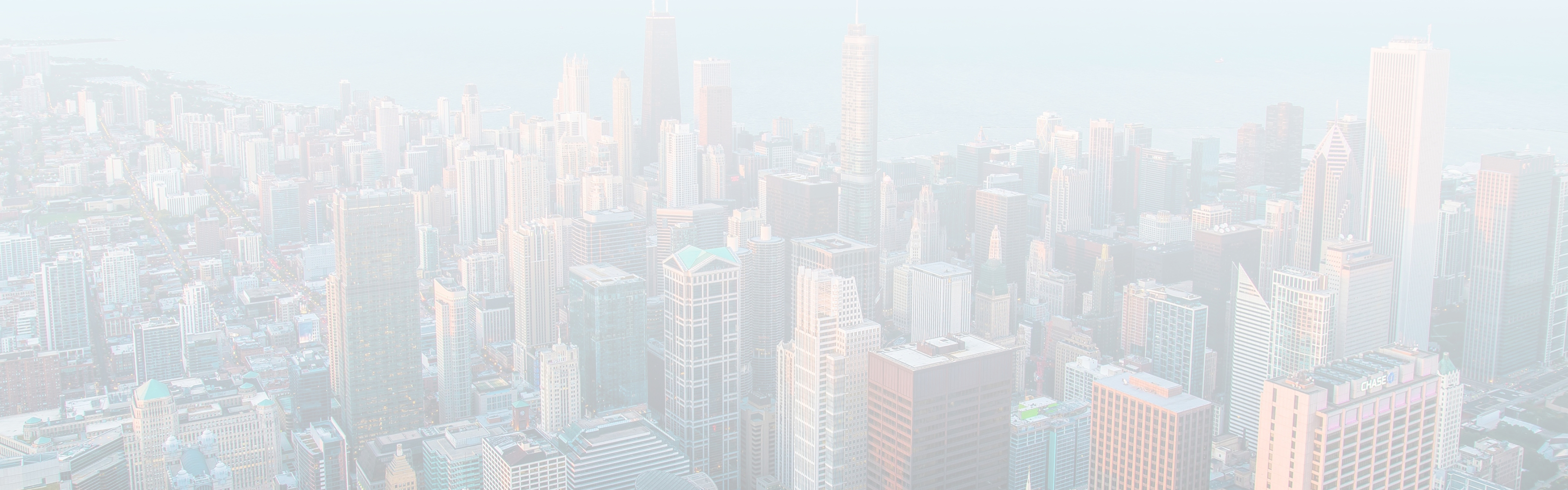都市背景