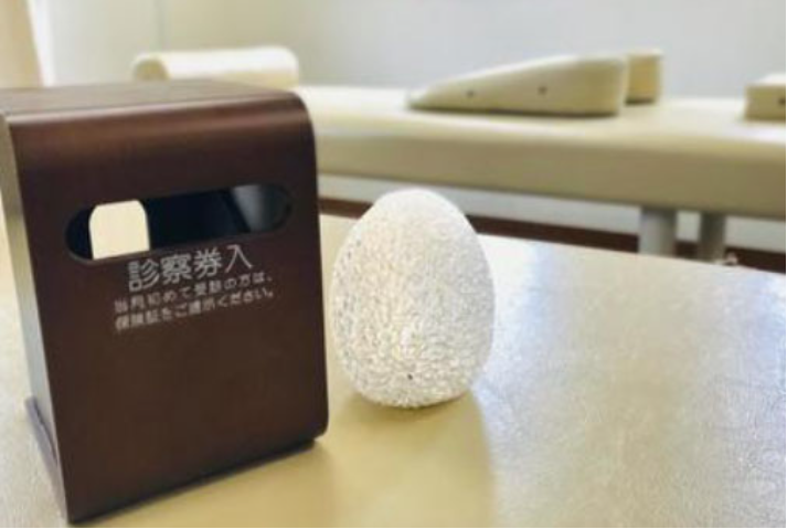 MDテスト物件
